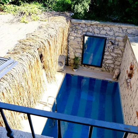 Pan Alacati * Çeşme