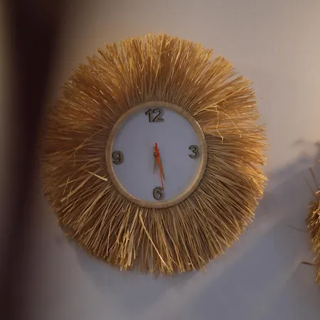 Pan Alacati Otel Çeşme