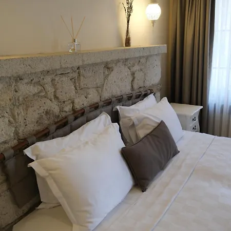 Pan Alacati * Çeşme