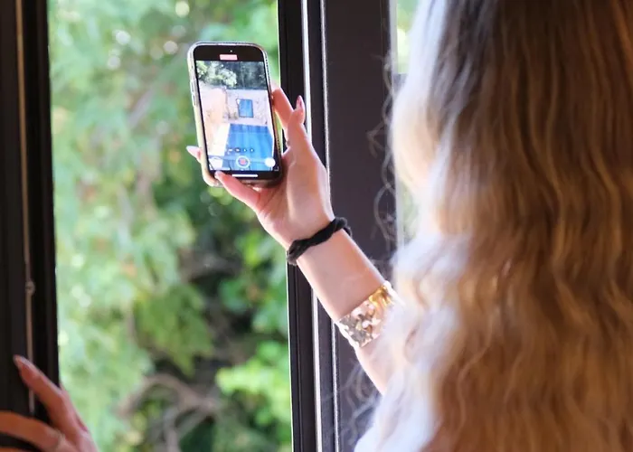 酒店 Pan Alacati *