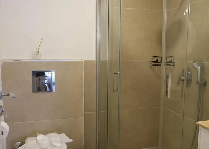 酒店 Pan Alacati Çeşme